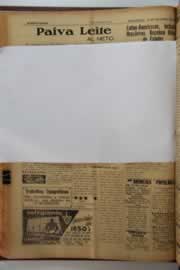 Hemeroteca - pagina O_Nordeste_1957_10_0150.jpg