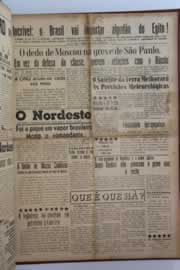 Hemeroteca - pagina O_Nordeste_1957_10_0151.jpg