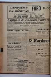 Hemeroteca - pagina O_Nordeste_1957_10_0152.jpg