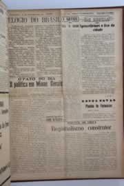 Hemeroteca - pagina O_Nordeste_1957_10_0153.jpg