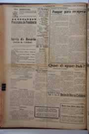 Hemeroteca - pagina O_Nordeste_1957_10_0154.jpg