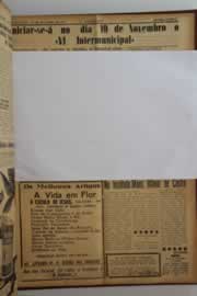 Hemeroteca - pagina O_Nordeste_1957_10_0155.jpg