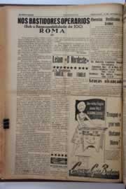 Hemeroteca - pagina O_Nordeste_1957_10_0156.jpg