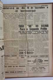 Hemeroteca - pagina O_Nordeste_1957_10_0157.jpg