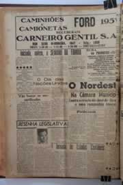 Hemeroteca - pagina O_Nordeste_1957_10_0158.jpg