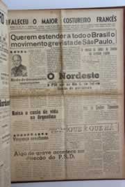 Hemeroteca - pagina O_Nordeste_1957_10_0159.jpg
