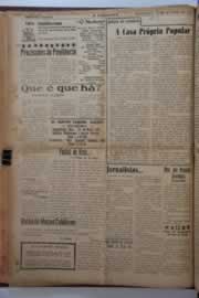 Hemeroteca - pagina O_Nordeste_1957_10_0160.jpg