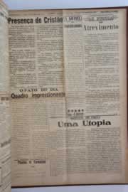 Hemeroteca - pagina O_Nordeste_1957_10_0161.jpg