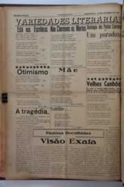 Hemeroteca - pagina O_Nordeste_1957_10_0162.jpg