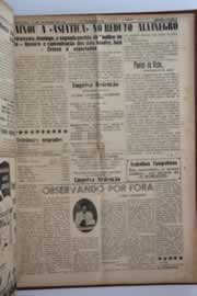 Hemeroteca - pagina O_Nordeste_1957_10_0163.jpg