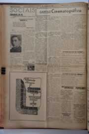 Hemeroteca - pagina O_Nordeste_1957_10_0164.jpg