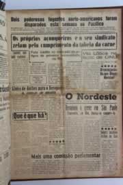 Hemeroteca - pagina O_Nordeste_1957_10_0165.jpg