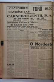 Hemeroteca - pagina O_Nordeste_1957_10_0166.jpg