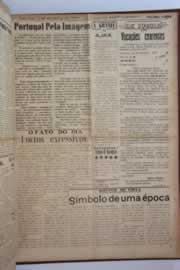 Hemeroteca - pagina O_Nordeste_1957_10_0167.jpg