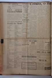 Hemeroteca - pagina O_Nordeste_1957_10_0168.jpg