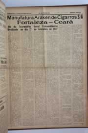 Hemeroteca - pagina O_Nordeste_1957_10_0169.jpg