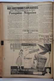 Hemeroteca - pagina O_Nordeste_1957_10_0170.jpg