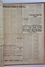 Hemeroteca - pagina O_Nordeste_1957_10_0171.jpg