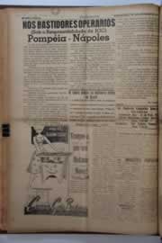 Hemeroteca - pagina O_Nordeste_1957_10_0172.jpg