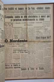 Hemeroteca - pagina O_Nordeste_1957_10_0173.jpg