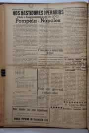 Hemeroteca - pagina O_Nordeste_1957_10_0174.jpg