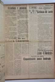 Hemeroteca - pagina O_Nordeste_1957_10_0175.jpg