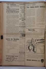 Hemeroteca - pagina O_Nordeste_1957_10_0176.jpg