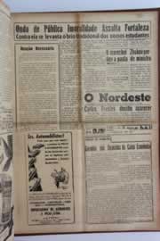 Hemeroteca - pagina O_Nordeste_1957_10_0177.jpg