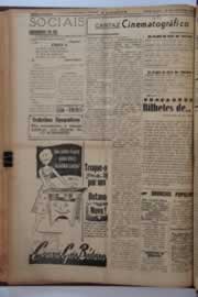 Hemeroteca - pagina O_Nordeste_1957_10_0178.jpg