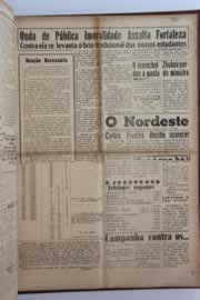 Hemeroteca - pagina O_Nordeste_1957_10_0179.jpg