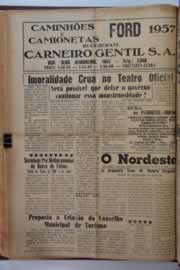 Hemeroteca - pagina O_Nordeste_1957_10_0180.jpg