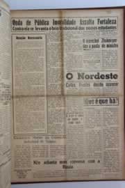 Hemeroteca - pagina O_Nordeste_1957_10_0181.jpg