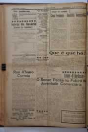 Hemeroteca - pagina O_Nordeste_1957_10_0182.jpg