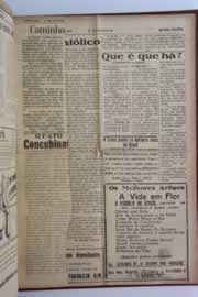 Hemeroteca - pagina O_Nordeste_1957_10_0183.jpg
