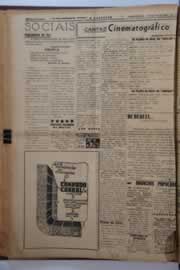 Hemeroteca - pagina O_Nordeste_1957_10_0184.jpg