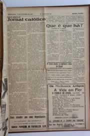 Hemeroteca - pagina O_Nordeste_1957_10_0185.jpg