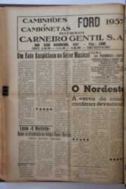 Hemeroteca - pagina O_Nordeste_1957_10_0186.jpg
