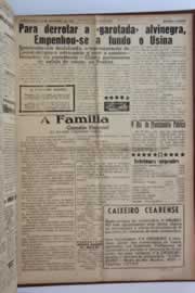 Hemeroteca - pagina O_Nordeste_1957_10_0187.jpg