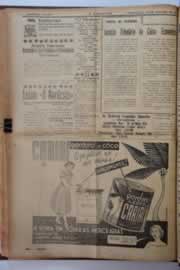 Hemeroteca - pagina O_Nordeste_1957_10_0188.jpg
