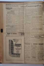 Hemeroteca - pagina O_Nordeste_1957_10_0190.jpg