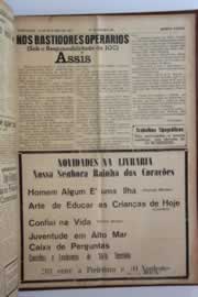 Hemeroteca - pagina O_Nordeste_1957_10_0191.jpg