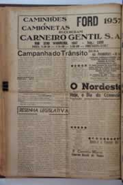 Hemeroteca - pagina O_Nordeste_1957_10_0192.jpg