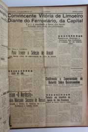 Hemeroteca - pagina O_Nordeste_1957_10_0193.jpg