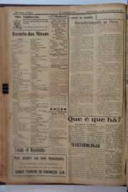 Hemeroteca - pagina O_Nordeste_1957_10_0194.jpg