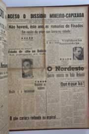 Hemeroteca - pagina O_Nordeste_1957_10_0195.jpg