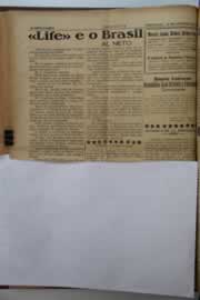Hemeroteca - pagina O_Nordeste_1957_10_0196.jpg