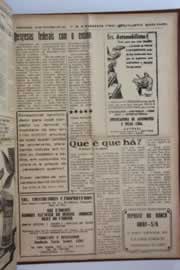 Hemeroteca - pagina O_Nordeste_1957_10_0197.jpg