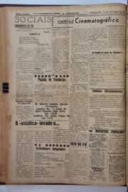 Hemeroteca - pagina O_Nordeste_1957_10_0198.jpg