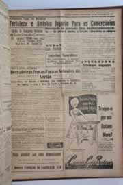 Hemeroteca - pagina O_Nordeste_1957_10_0199.jpg