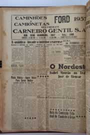 Hemeroteca - pagina O_Nordeste_1957_10_0200.jpg